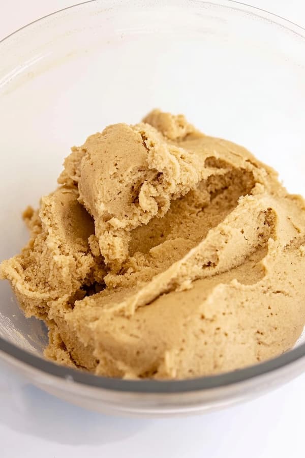 cookie dough