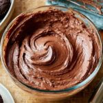 chocolate icing recipe