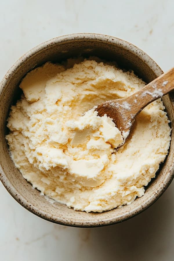 cobbler batter