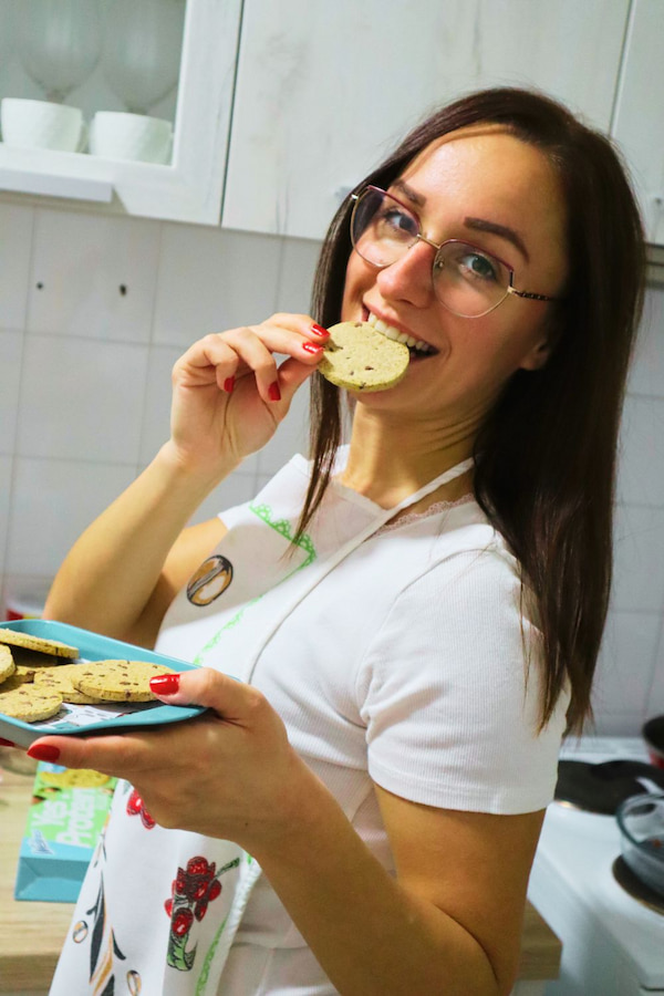 profile photo 2 profile photo 2